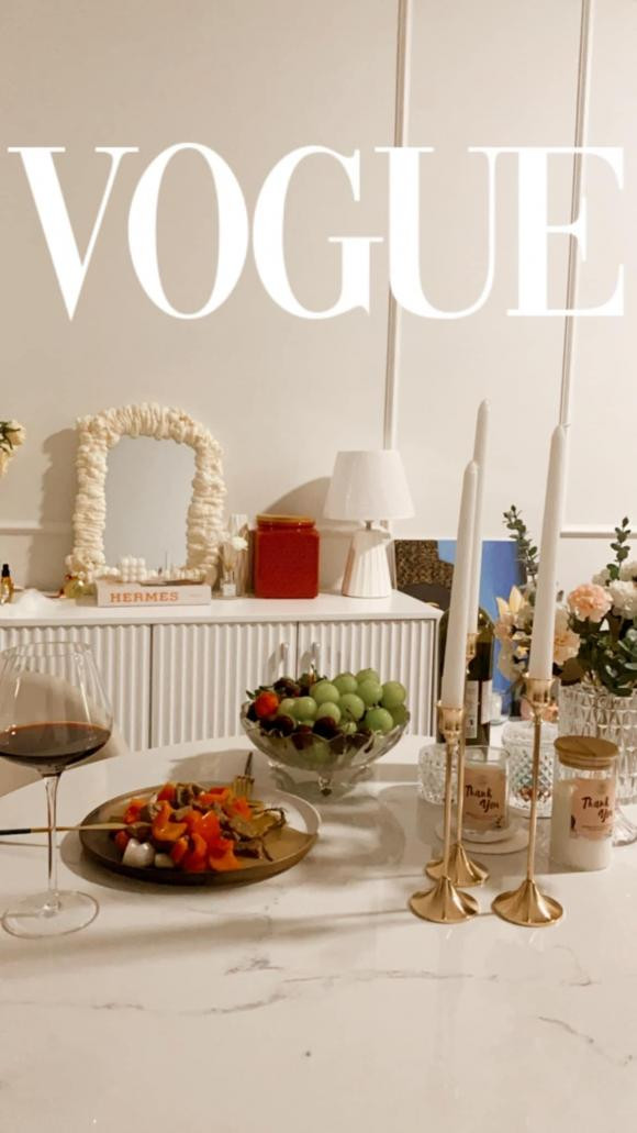 Kim Oanh he lo khong gian can ho o Sai Gon-Hinh-14