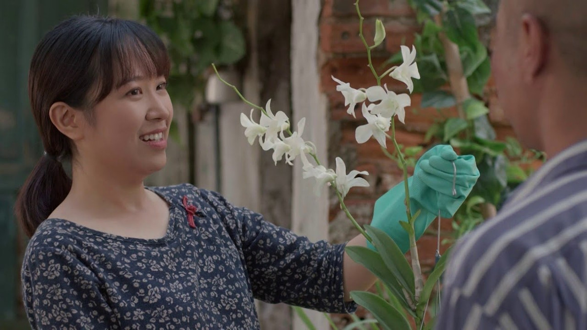 Kim Oanh he lo khong gian can ho o Sai Gon-Hinh-6