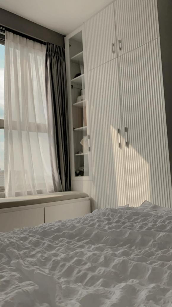 Kim Oanh he lo khong gian can ho o Sai Gon-Hinh-13