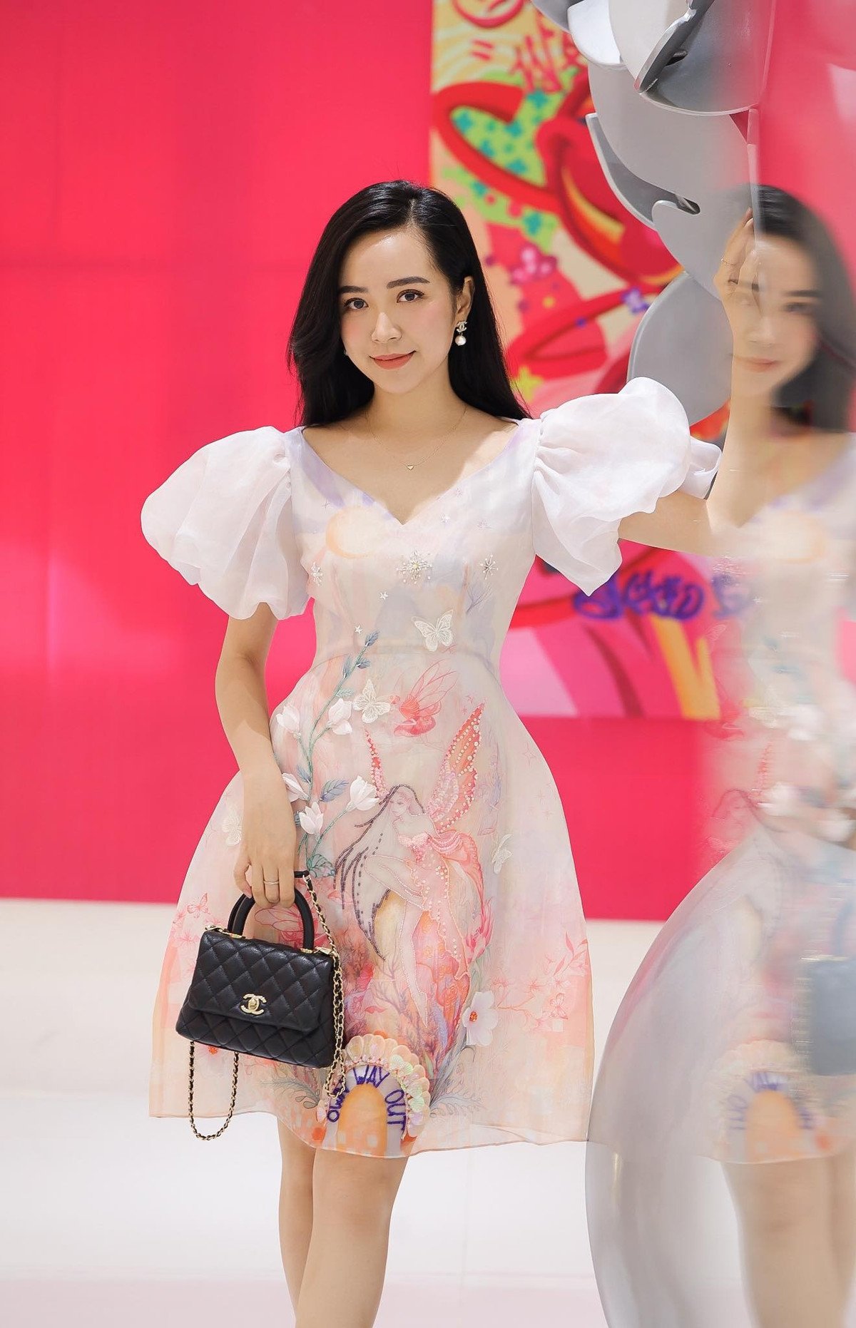 Kim Oanh he lo khong gian can ho o Sai Gon-Hinh-4