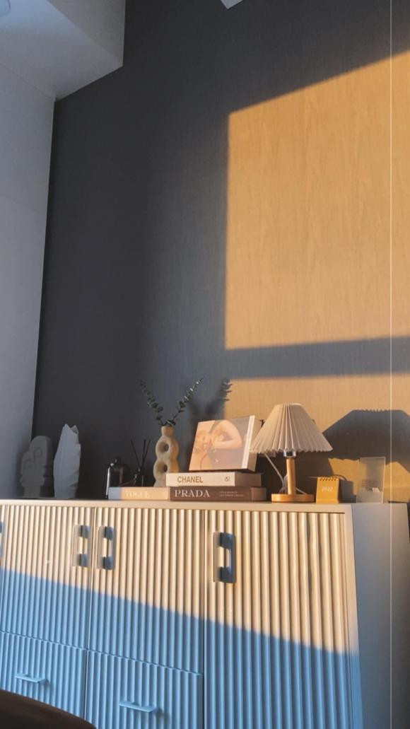 Kim Oanh he lo khong gian can ho o Sai Gon-Hinh-16