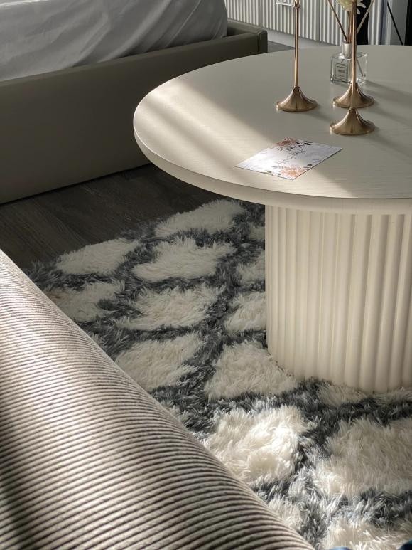 Kim Oanh he lo khong gian can ho o Sai Gon-Hinh-17