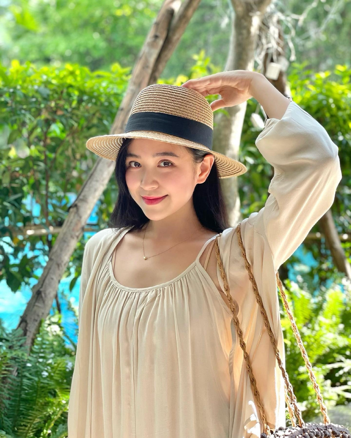 Kim Oanh he lo khong gian can ho o Sai Gon-Hinh-11