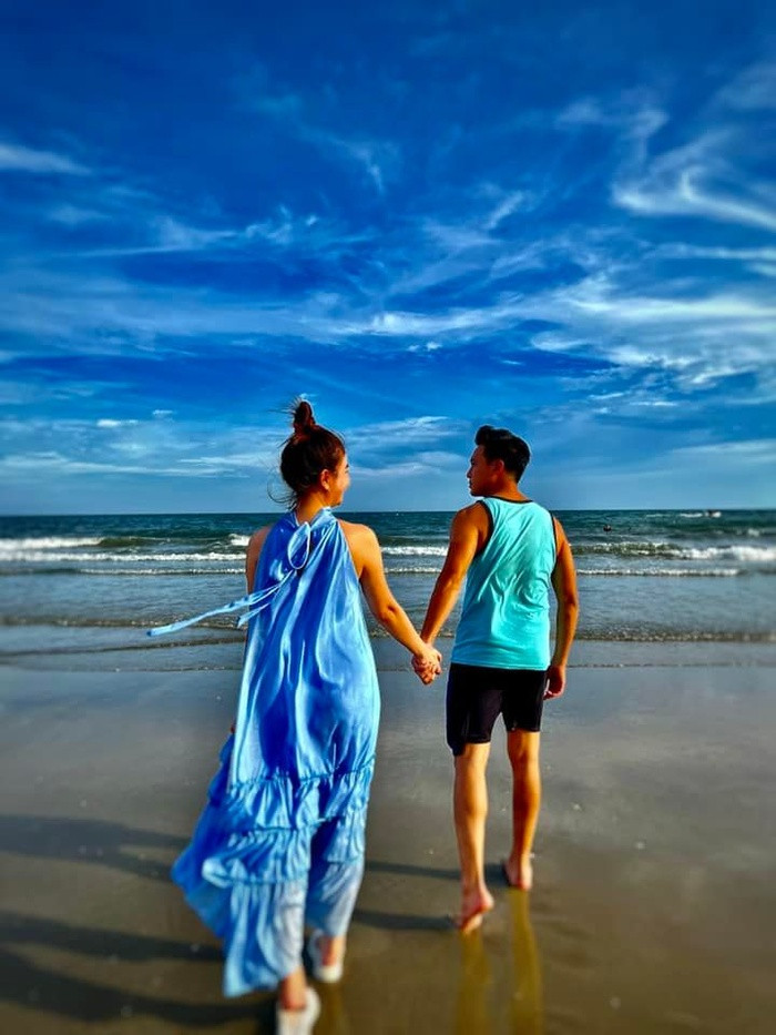 Lo chi tiet nghi van vong 2 cua Kha Ly co dau hieu bat thuong-Hinh-5