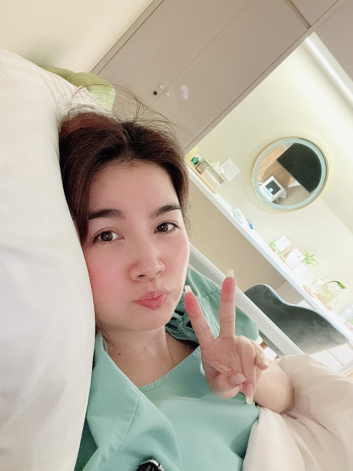 Lo chi tiet nghi van vong 2 cua Kha Ly co dau hieu bat thuong-Hinh-8