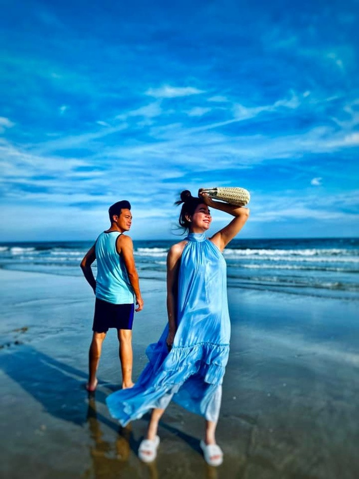 Lo chi tiet nghi van vong 2 cua Kha Ly co dau hieu bat thuong-Hinh-3