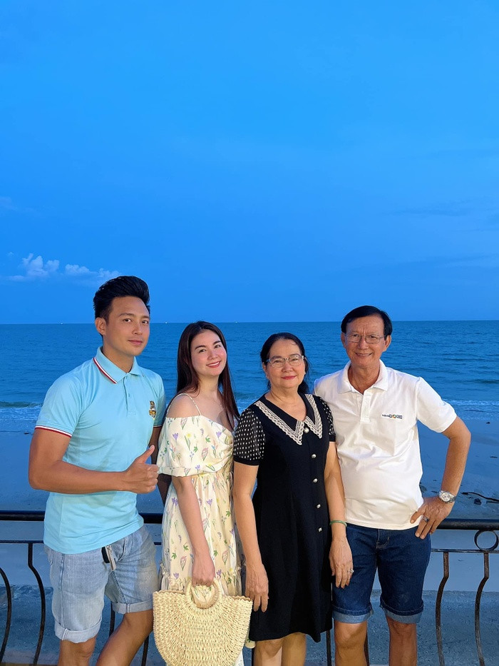 Lo chi tiet nghi van vong 2 cua Kha Ly co dau hieu bat thuong-Hinh-2