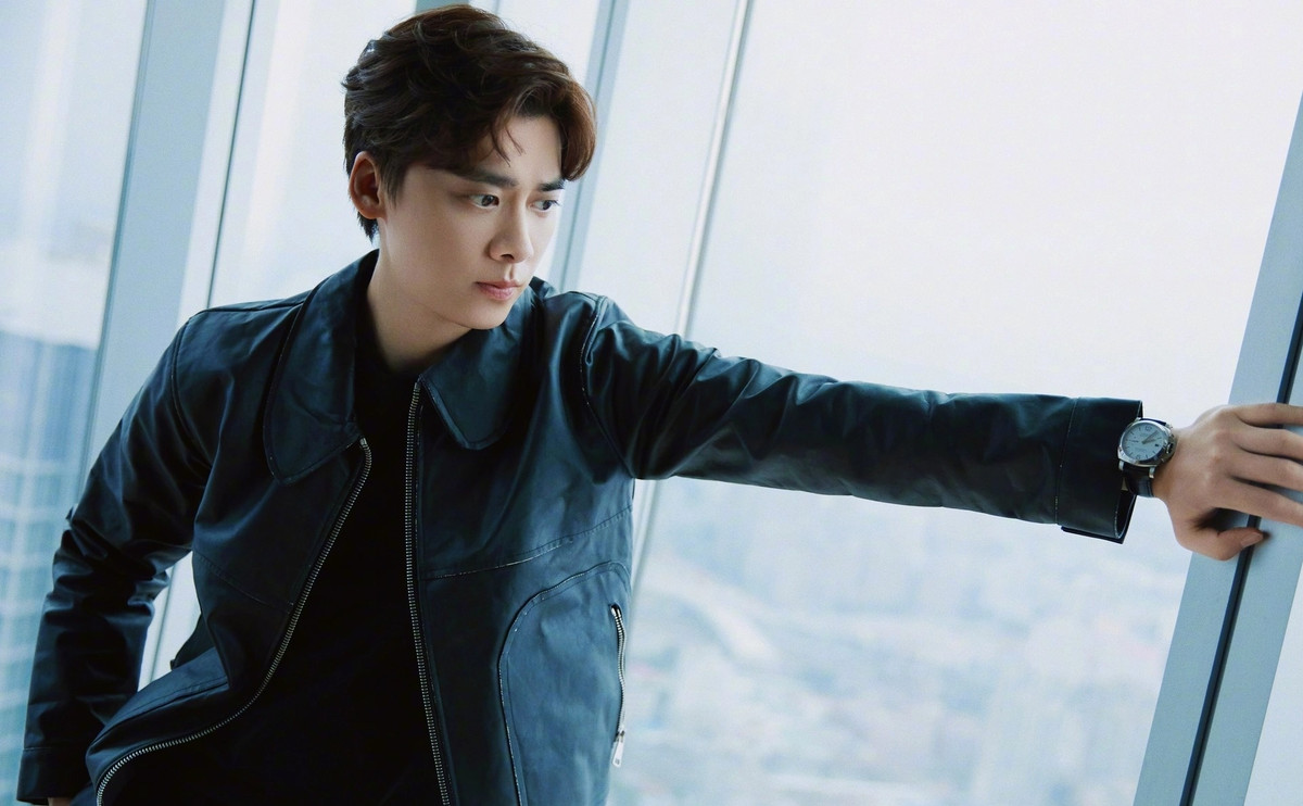 Ly do Blase Loan Loan chua bi bat giam-Hinh-7