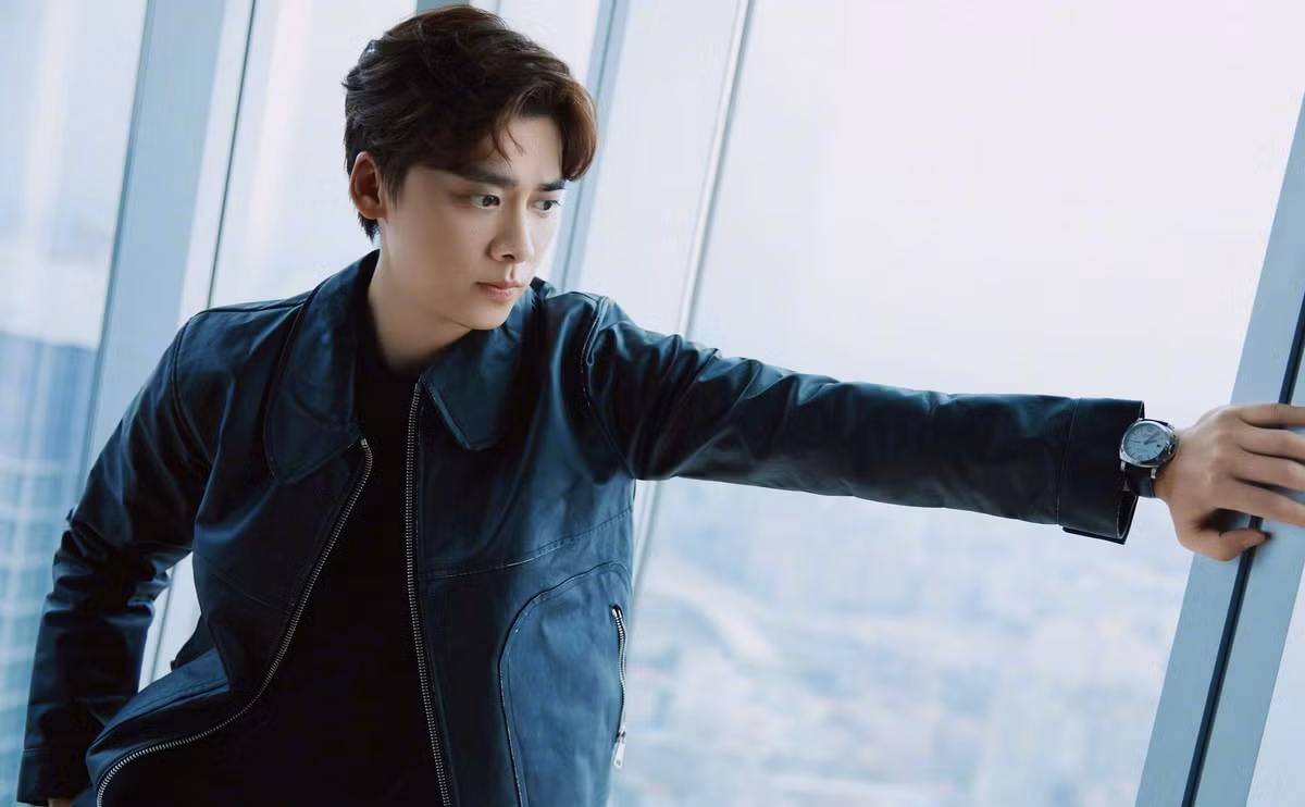 Ly do Blase Loan Loan chua bi bat giam-Hinh-7