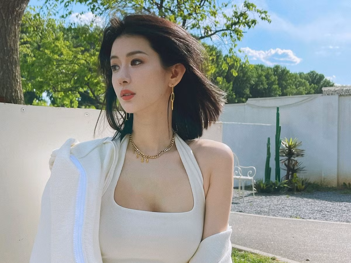 Ly do Blase Loan Loan chua bi bat giam-Hinh-3