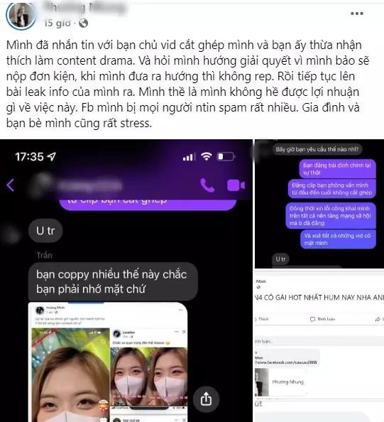 Co gai bi vu oan che con trai di xe so: Tiktoker nhan loi-Hinh-2