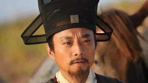 Ke vo si nhat trong so cac anh hung hao han Luong Son