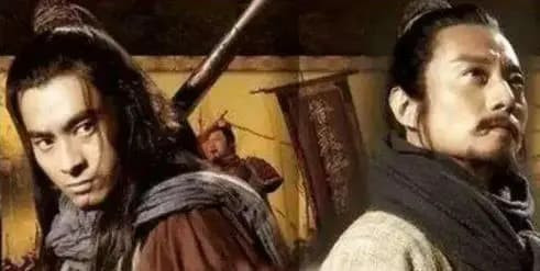 Ke vo si nhat trong so cac anh hung hao han Luong Son-Hinh-3