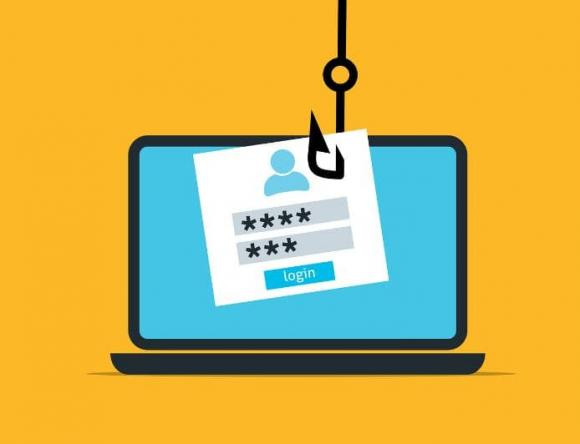 8 ly do khien dien thoai thong minh co the khong an toan nhu ban nghi-Hinh-6