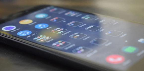 8 ly do khien dien thoai thong minh co the khong an toan nhu ban nghi-Hinh-2