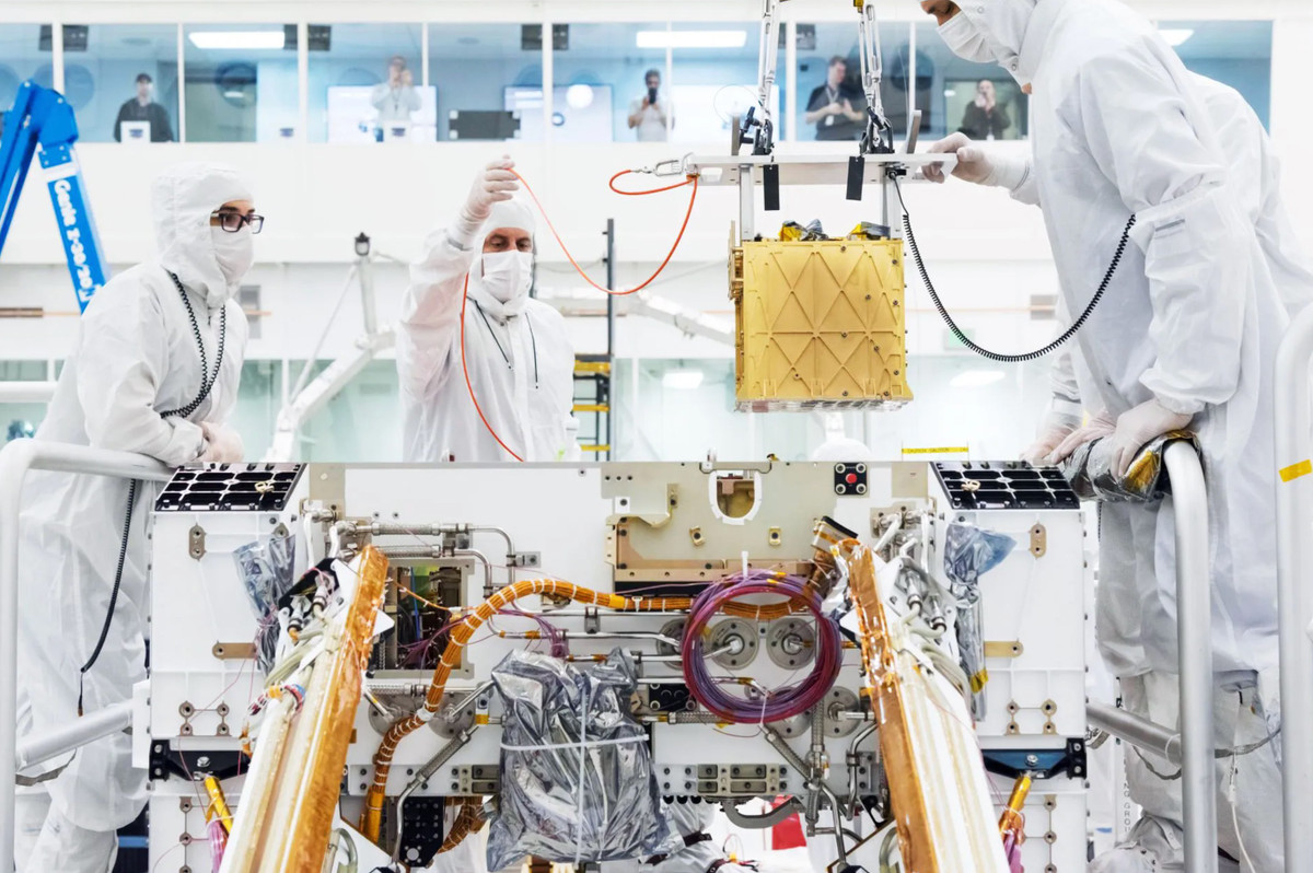 Con nguoi co the tho tren Hoa tinh khong?-Hinh-3