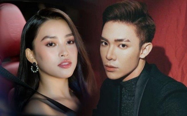 Không chỉ xinh đẹp, Hoa hậu Tiểu Vy còn được đánh giá là nàng hậu có tiềm năng diễn xuất. Trước đó, cô từng tham gia với vai trò khách mời trong MV của nam ca sĩ Erik. Mặc dù lần đầu tham gia lĩnh vực mới nhưng Tiểu Vy được đánh giá có diễn xuất khá tròn trịa.