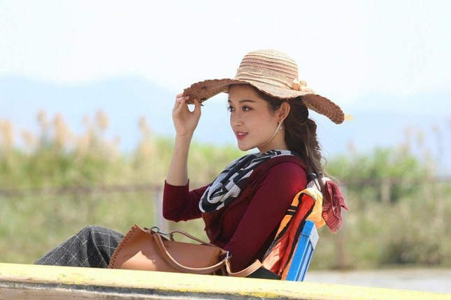 Sau bộ phim, Huyền My trở thành tên tuổi được yêu mến ở Myanmar. Hiện tại, cô đang đảm nhận vai trò MC, biên tập viên cho một kênh thể thao trong nước.