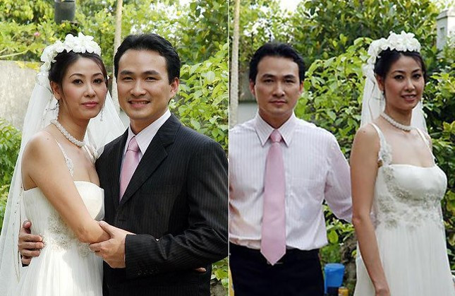 Ít ai biết Hoa hậu Hà Kiều Anh đóng phim từ năm 15 tuổi, trước khi đăng quang Hoa hậu Việt Nam 1992. Vai diễn đầu tiên trong đời Hà Kiều Anh là phim “Người tình trong mơ”. Năm 2005, Hà Kiều Anh đóng phim “Đẻ mướn”. Cô thủ vai Vân, vợ của Bảo (Chi Bảo). Năm 2007, Hà Kiều Anh tham gia bộ phim truyền hình “Ván cờ tình yêu”.