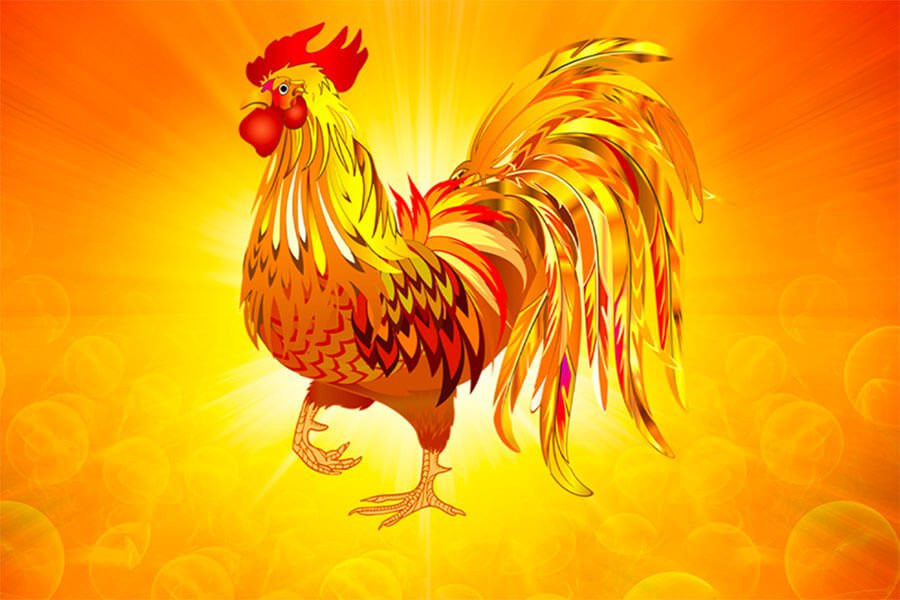 Tháng 10, con giáp tuổi Dậu được quý nhân giúp đỡ, nơi làm việc suôn sẻ, mọi việc thuận lợi không bị cản trở, việc làm ăn thăng tiến đều đặn. Họ cũng được Thần Tài ban phát tiền bạc, ngân khố được chất đầy.