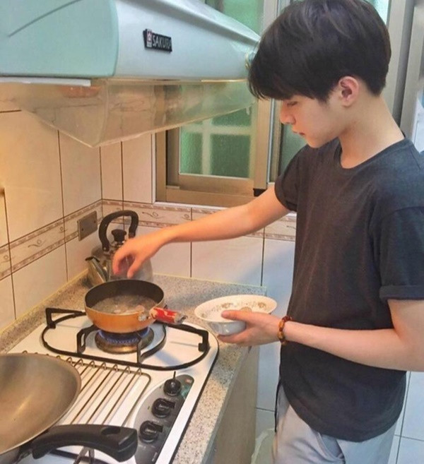 7 sai lam tai hai khi nau thit de gay ung thu-Hinh-4