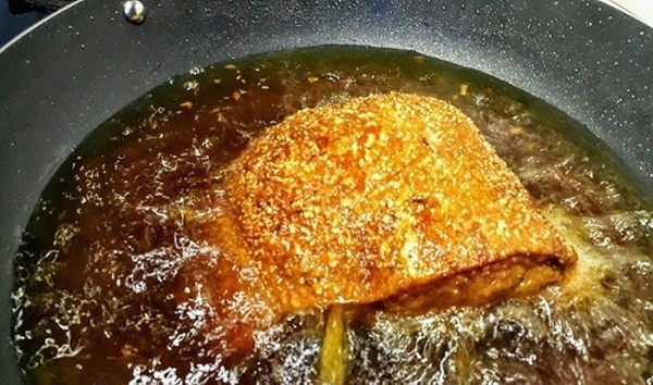 7 sai lam tai hai khi nau thit de gay ung thu-Hinh-3