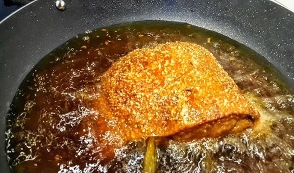 7 sai lam tai hai khi nau thit de gay ung thu-Hinh-3