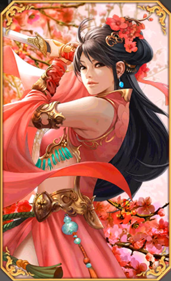 Qua dem nay, tai loc no ro voi nhung nguoi sinh vao 6 ngay nay-Hinh-4