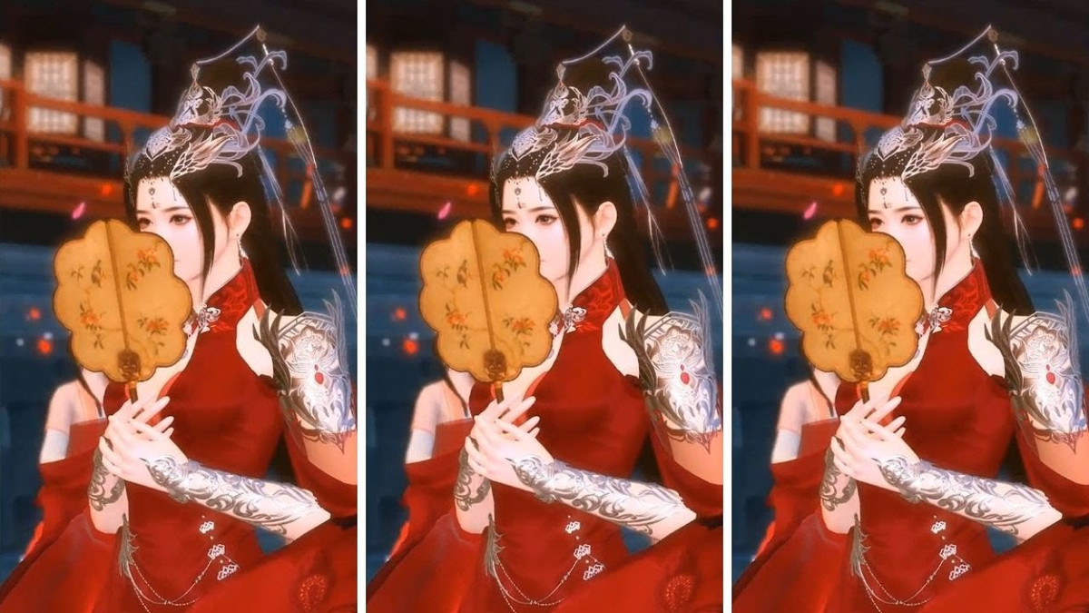 Tháng 7 vừa đến, vận quý nhân của người này cũng tăng lên mạnh. Có quý nhân đưa đường chỉ lối, công việc của họ sẽ càng trở nên thuận lợi hơn. Nếu nắm bắt đúng cơ hội và thời cơ, tài lộc của người này sẽ tăng nhanh, tiền của không ngừng chảy vào túi.