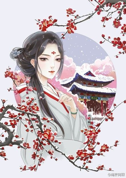  Ngày 19 và ngày 22 âm lịch. Tử vi nói rằng phụ nữ sinh vào ngày 19 và 22 âm lịch là những người cá tính, mạnh mẽ. Họ không ngừng đặt ra các thử thách với bản thân để phá vỡ giới hạn cũ, tìm kiếm những điều mới, khai phá khả năng của bản thân. Sự tin tin và dũng cảm giúp người này không ngừng tiến bước trên con đường sự nghiệp. Họ cũng luôn được gia đình, bạn bè và đồng nghiệp giúp đỡ.