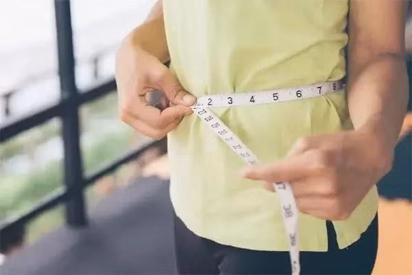 Phu nu co 4 vi tri cang day dan cang vuong phu