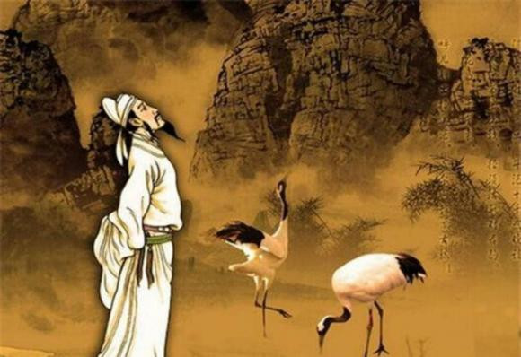 Đừng nói nhảm. Đừng nói nhảm, đừng nói những tin đồn nhảm, đừng nghe mấy câu chuyện phiếm và coi đó là sự thật rồi lan truyền khắp nơi. Nhất là bây giờ Internet đã quá phát triển, khiến những thông tin ngày một hỗn loạn, xáo trộn, khiến mọi người hay nói về những điều viển vông, không có ý nghĩa.