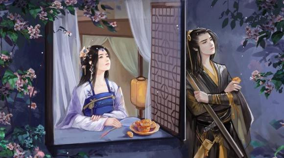 br/> Đừng nói lời nóng giận. Khi nóng giận, con người ta dễ mất kiểm soát cảm xúc, nói những lời quá đáng, quá khích sẽ khiến các mối quan hệ trở nên tồi tệ. Cho dù đó là giữa đồng nghiệp hay với bạn bè và gia đình, tốt nhất bạn nên “ngậm miệng” khi tức giận và không gây gổ với người khác. Bạn bè hơn mười năm cũng có thể “cạch mặt” vì một trận cãi nhau.