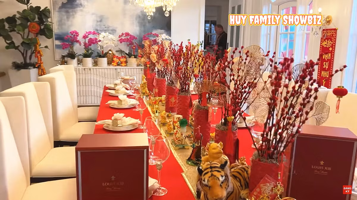 Li xi 8888 do cho Quang Le, ca si Bich Tuyen giau co nao?-Hinh-9