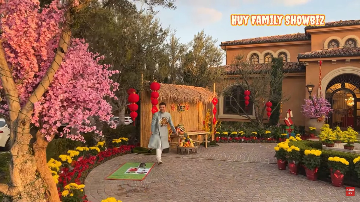 Li xi 8888 do cho Quang Le, ca si Bich Tuyen giau co nao?-Hinh-7