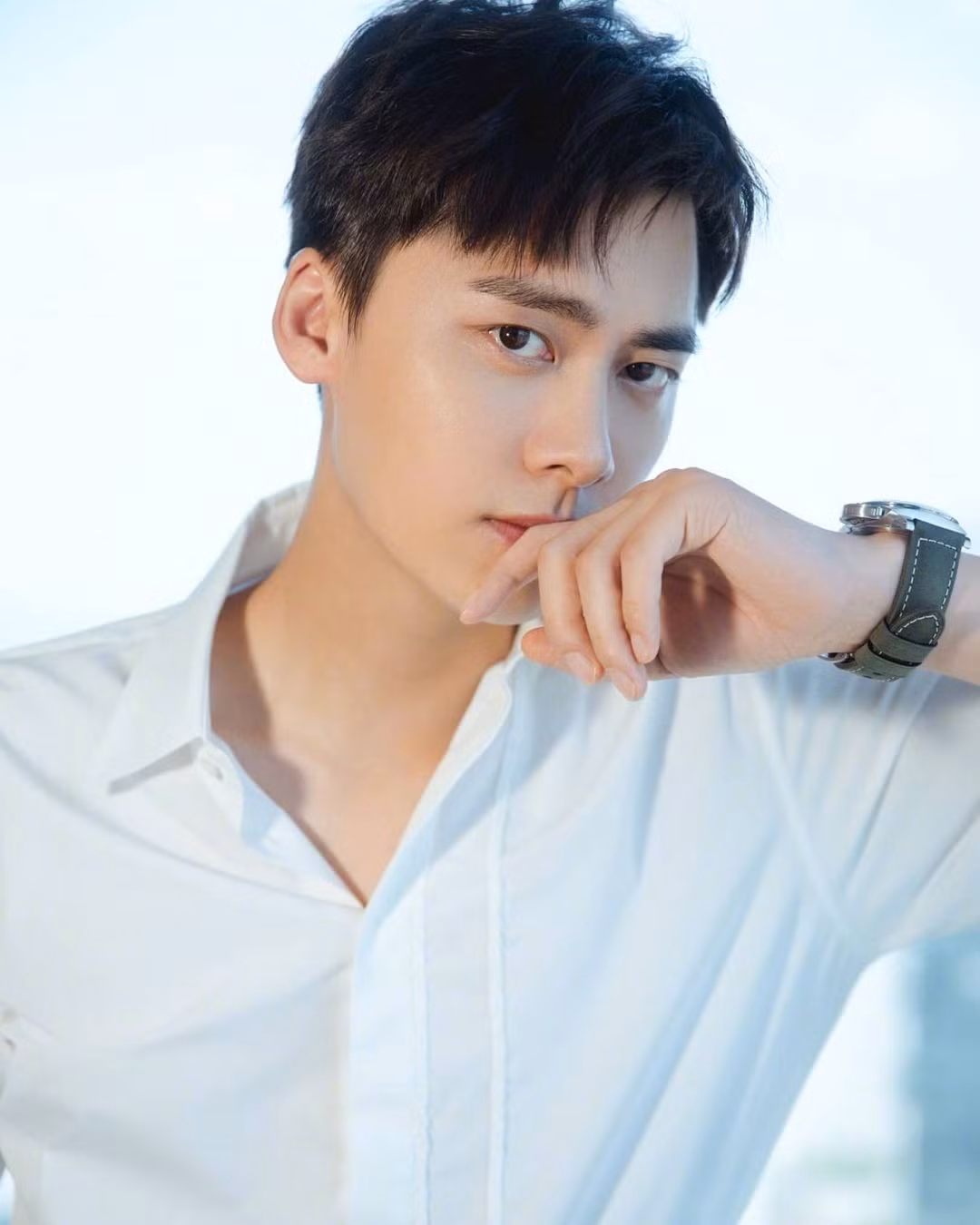 Be boi sex lat do de che nam than thao tung showbiz Trung Quoc-Hinh-2