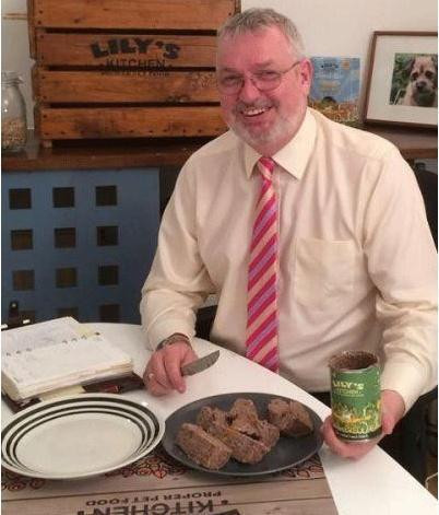 6 nghe luong cao nhung it nguoi biet den-Hinh-5