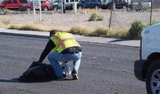 6 nghe luong cao nhung it nguoi biet den