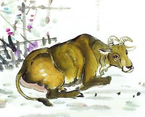 Công việc làm ăn của gia đình chắc chắn sẽ bội thu, xu hướng đầu tư và bạn có thể thử những dự án có lợi cho mình. 90% trong số đó sẽ có lãi, thể hiện được sức mạnh của mình trong sự nghiệp.