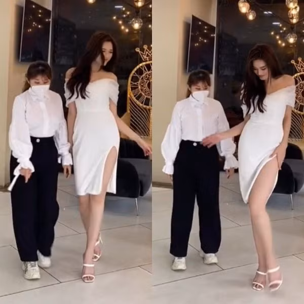 Do Thi Ha tich cuc khoe doi chan dai cuc pham khong chut khuyet diem-Hinh-10