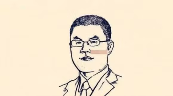 Họ luôn không ổn định và hay gặp khó khăn, thiếu tinh thần trách nhiệm, ỷ lại vào người khác. Nhìn chung họ không có năng lực và không được đánh giá cao.