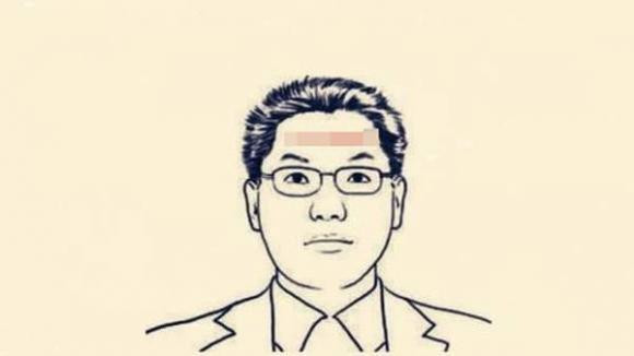 6. Tóc quá dày và quá cứng. Nếu tóc đàn ông mọc dày và quá cứng thì hầu hết những người này đều hay cáu kỉnh, thích nổi nóng mọi lúc mọi nơi, hành động bốc đồng và liều lĩnh. Đường đời của họ thường nghèo khó, thu nhập thấp. * Thông tin trong bài chỉ mang tính tham khảo, chiêm nghiệm