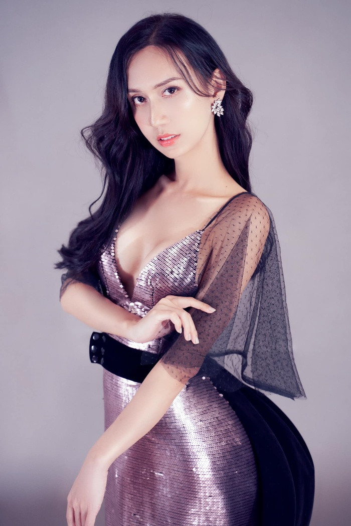 Lynk Lee kể lại quá trình đầy gian nan tìm lại chính mình - Hình 8 Lynk Lee ke lai qua trinh day gian nan tim lai chinh minh-Hinh-8