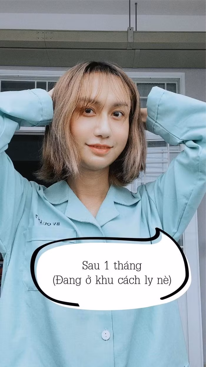 Lynk Lee ke lai qua trinh day gian nan tim lai chinh minh-Hinh-7