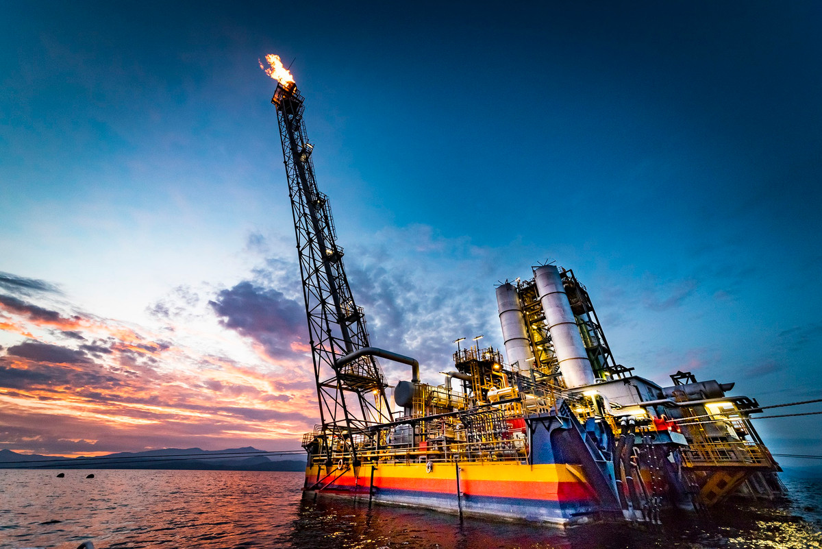 Nhin qua, khong ai tin ho nuoc xinh dep nay lai dang so den the-Hinh-5