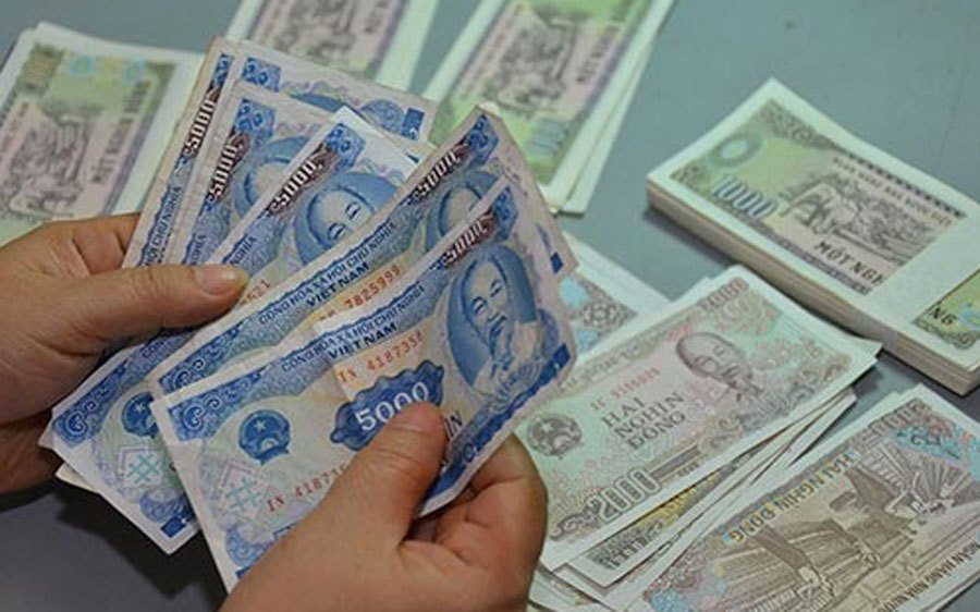 Bi quyet tich luy tien le thanh tien trieu hang thang