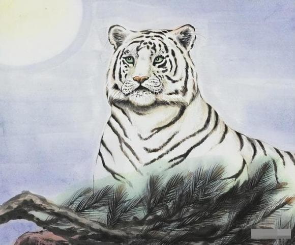 Đề phòng: Tâm lý nhỏ nhen, ham rẻ sẽ khiến bạn hao tài tốn của, khả năng cao bạn sẽ gặp phải bẫy quản lý tài chính hoặc bẫy lừa đảo khiến bạn mất một khoản tiền nhất định, khuyến cáo không nên hành động hấp tấp và không tham lam.