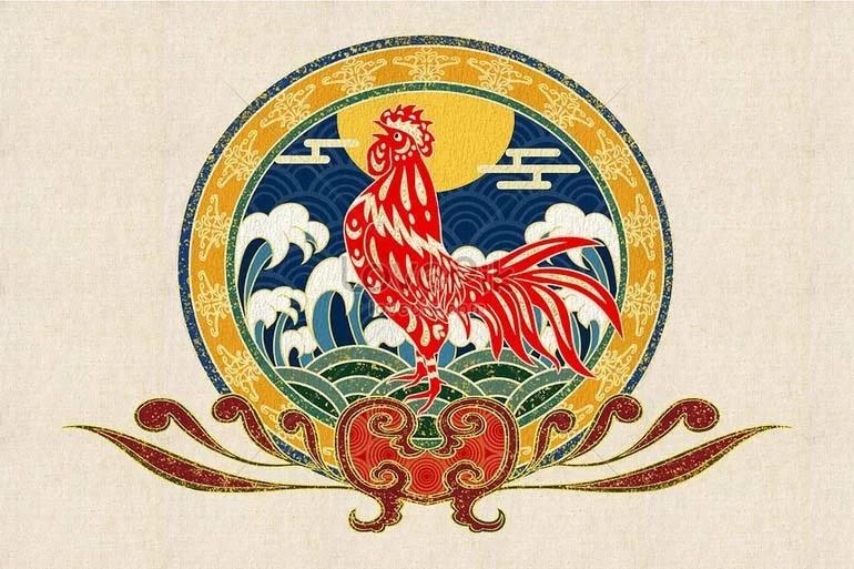 Do đó, để tránh những dự báo trở thành hiện thực thì người tuổi Dậu hãy yên phận, chỉ nên tập trung làm những việc của mình và như đã nói tuyệt đối không được đầu tư kinh doanh ở thời điểm này.