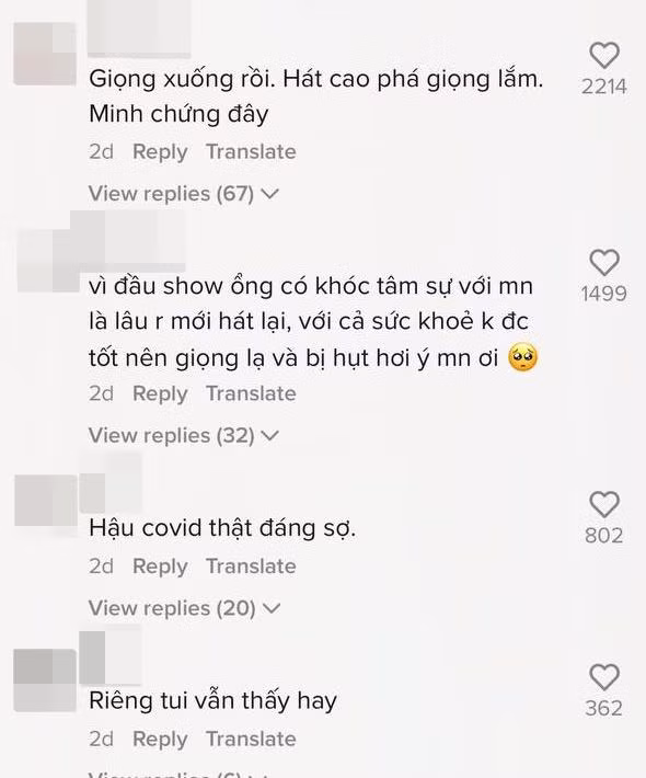 Bui Anh Tuan bi che kem phong do, la di chung hau COVID-19?-Hinh-3