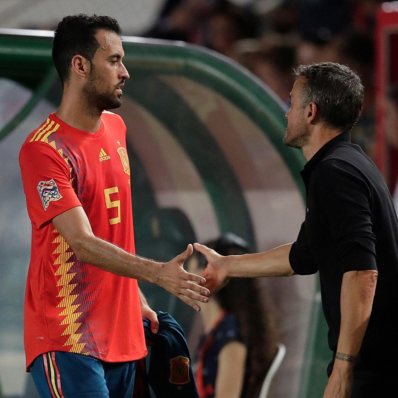 World Cup 2022 va ‘diep khuc’ cuoi cua nhung cuu binh-Hinh-5